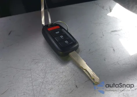 2015 Honda Accord Lx from USA, damaged, VIN 1HGCR2F36FA145595